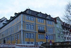 DSC07910
