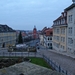 DSC07911
