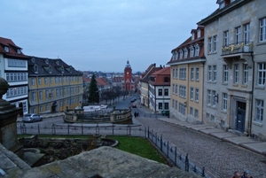 DSC07911