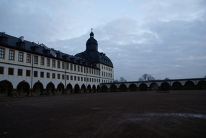 DSC07913