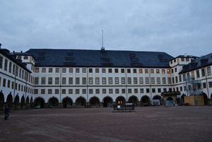DSC07917