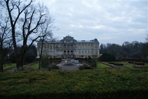 DSC07918