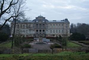 DSC07919