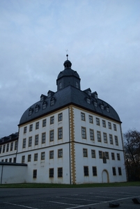 DSC07920
