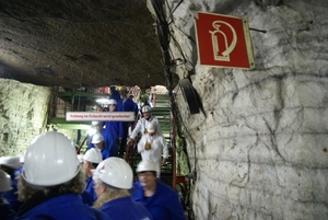 DSC07928