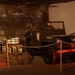DSC07968