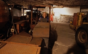 DSC07988