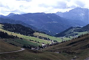 Haute-Savoie