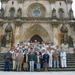 Portugal  groep 3 bis 006