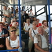 Portugal  groep 3 bis 029