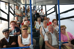 Portugal  groep 3 bis 029