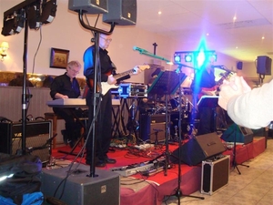 DSC02322 (Medium)