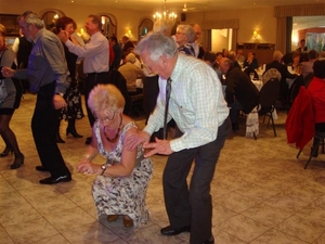 DSC02329 (Medium)