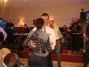 DSC02328 (Medium)