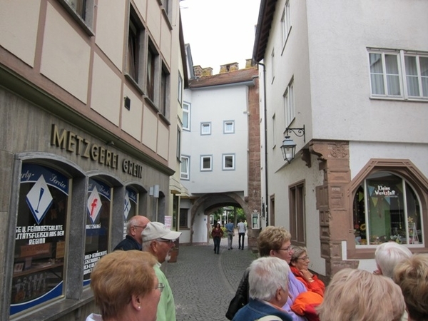 Du1-Wertheim- 04