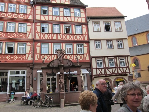 Du1-Wertheim- 11