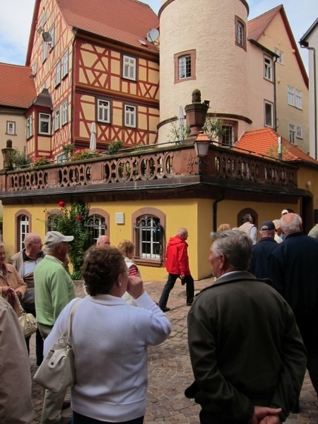 Du1-Wertheim- 20