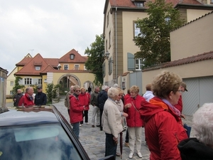 Du4-Feuchtwangen- 08