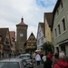 Du5-Rothenburg- 01