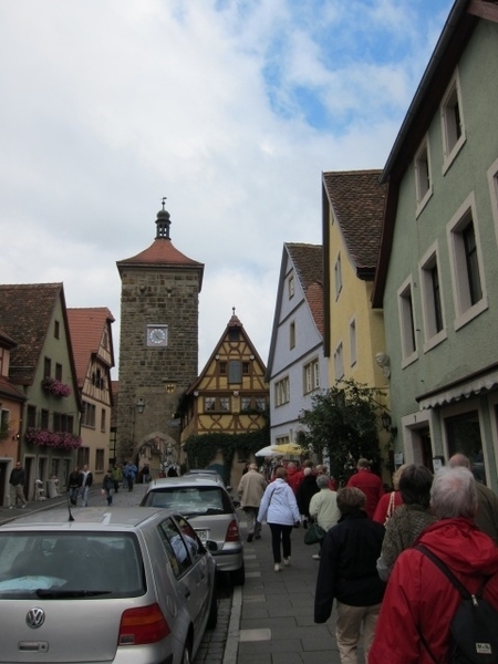 Du5-Rothenburg- 01