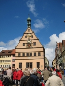 Du5-Rothenburg- 10