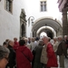 Du5-Rothenburg- 15