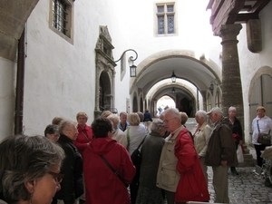 Du5-Rothenburg- 15