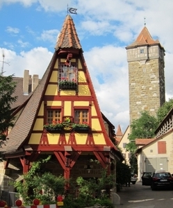 Du5-Rothenburg- 31