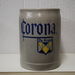 De Kroon Ukkel 0,3 liter