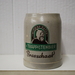 Verlinden Brasschaat 0,33 liter