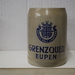 Eupener Bierbrauerei Eupen 0,3 liter