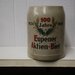 Eupener Bierbrauerei Eupen 0,50 liter