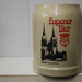 Eupener Bierbrauerei Eupen 0,50 liter