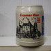 Eupener Bierbrauerei Eupen 0,50 liter