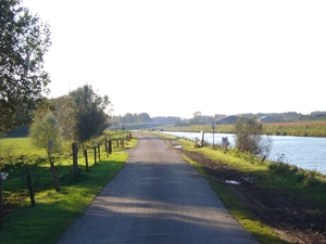 DSC03168