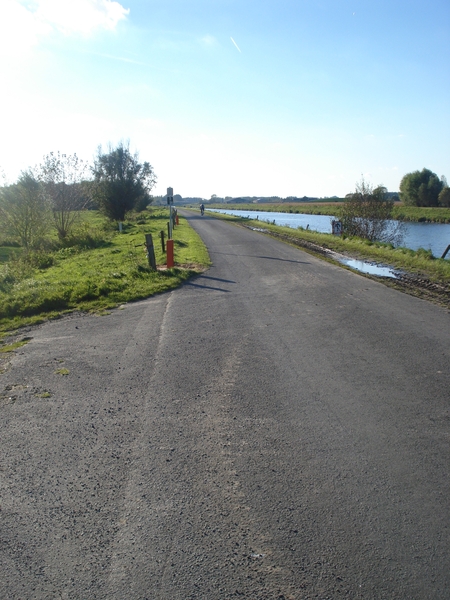 DSC03171
