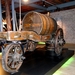 NATIONAAL HOPMUSEUM POPERINGE