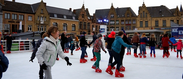 Kerst-Poperinge-2012