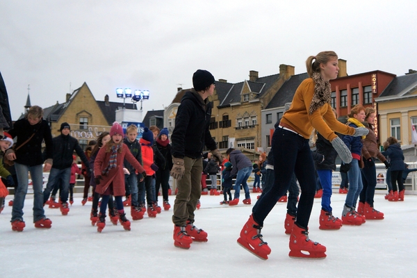 Kerst-Poperinge-2012