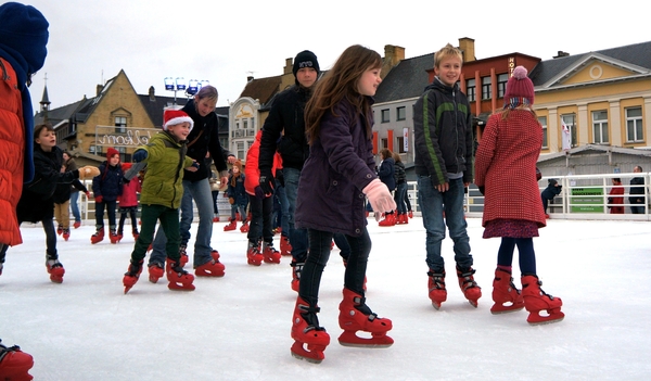 Kerst-Poperinge-2012