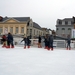 Kerst-Poperinge-2012