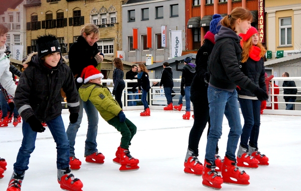 Kerst-Poperinge-2012