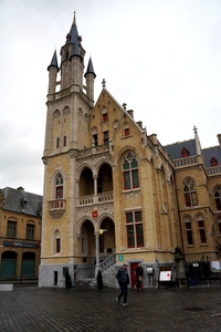 Poperinge-December-2012