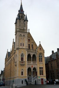 Poperinge-December-2012