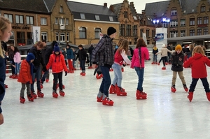 Kerst-Poperinge-2012