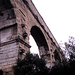 Pont du Gard