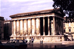 Nimes