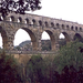 Pont du Gard