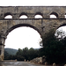 Pont du Gard