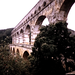 Pont du Gard